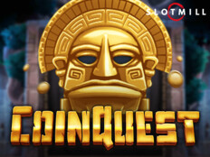 Casino slot machines free29